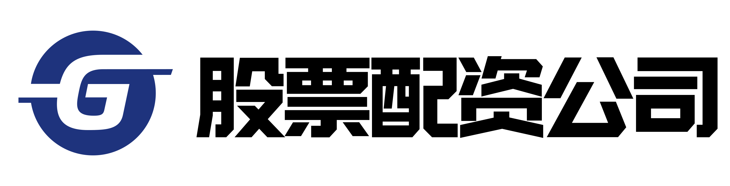 汇巨福配资